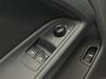 Audi A5 1.8 TFSI 160 multitronic S line limited Blanc - thumbnail 11