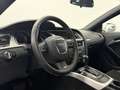 Audi A5 1.8 TFSI 160 multitronic S line limited Blanc - thumbnail 9