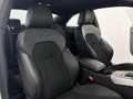 Audi A5 1.8 TFSI 160 multitronic S line limited Blanc - thumbnail 15