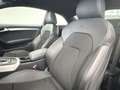 Audi A5 1.8 TFSI 160 multitronic S line limited Blanc - thumbnail 7