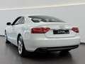 Audi A5 1.8 TFSI 160 multitronic S line limited Blanc - thumbnail 3