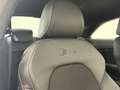 Audi A5 1.8 TFSI 160 multitronic S line limited Blanc - thumbnail 16