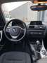 BMW 114 i Business Zwart - thumbnail 5