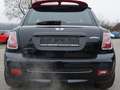 MINI John Cooper Works Mini John Cooper Works !! Dach rot !! NAVI !! Noir - thumbnail 6