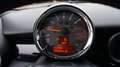MINI John Cooper Works Mini John Cooper Works !! Dach rot !! NAVI !! Noir - thumbnail 15