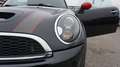 MINI John Cooper Works Mini John Cooper Works !! Dach rot !! NAVI !! Noir - thumbnail 18