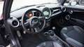 MINI John Cooper Works Mini John Cooper Works !! Dach rot !! NAVI !! Noir - thumbnail 9