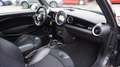 MINI John Cooper Works Mini John Cooper Works !! Dach rot !! NAVI !! Noir - thumbnail 11
