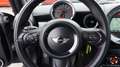 MINI John Cooper Works Mini John Cooper Works !! Dach rot !! NAVI !! Noir - thumbnail 14