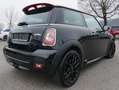 MINI John Cooper Works Mini John Cooper Works !! Dach rot !! NAVI !! Noir - thumbnail 7