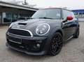 MINI John Cooper Works Mini John Cooper Works !! Dach rot !! NAVI !! Noir - thumbnail 3