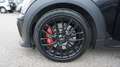 MINI John Cooper Works Mini John Cooper Works !! Dach rot !! NAVI !! Noir - thumbnail 17