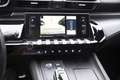 Peugeot 508 GT Blau - thumbnail 14