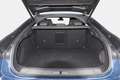 Peugeot 508 GT Blau - thumbnail 6