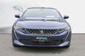 Peugeot 508 GT Blau - thumbnail 2