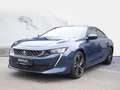 Peugeot 508 GT Blau - thumbnail 1