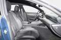 Peugeot 508 GT Blau - thumbnail 7