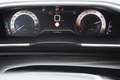 Peugeot 508 GT Blau - thumbnail 15