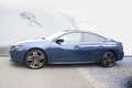 Peugeot 508 GT Blau - thumbnail 3