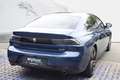 Peugeot 508 GT Blau - thumbnail 4
