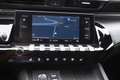 Peugeot 508 GT Blau - thumbnail 13