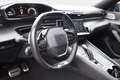 Peugeot 508 GT Blau - thumbnail 16