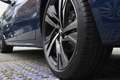 Peugeot 508 GT Blau - thumbnail 5
