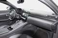 Peugeot 508 GT Blau - thumbnail 8