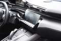 Peugeot 508 GT Blau - thumbnail 9