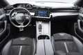 Peugeot 508 GT Blau - thumbnail 11