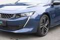 Peugeot 508 GT Blau - thumbnail 19