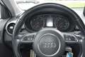 Audi A1 A1 Sportback 1.6 tdi S Line Edition 90cv Wit - thumbnail 19