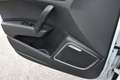 Audi A1 A1 Sportback 1.6 tdi S Line Edition 90cv Blanc - thumbnail 13