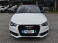 Audi A1 A1 Sportback 1.6 tdi S Line Edition 90cv Blanc - thumbnail 3