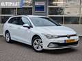 Volkswagen Golf Variant 1.0 eTSI Life|Digi-dash|110PK|DSG|Automaat|Adaptie Blanco - thumbnail 1