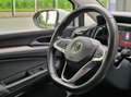 Volkswagen Golf Variant 1.0 eTSI Life|Digi-dash|110PK|DSG|Automaat|Adaptie Blanco - thumbnail 12