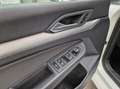Volkswagen Golf Variant 1.0 eTSI Life|Digi-dash|110PK|DSG|Automaat|Adaptie Blanco - thumbnail 11