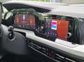 Volkswagen Golf Variant 1.0 eTSI Life|Digi-dash|110PK|DSG|Automaat|Adaptie Blanco - thumbnail 10