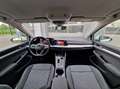 Volkswagen Golf Variant 1.0 eTSI Life|Digi-dash|110PK|DSG|Automaat|Adaptie Blanco - thumbnail 3
