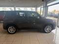 Jeep Renegade 1.0 T3 Longitude - thumbnail 8