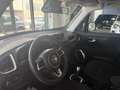Jeep Renegade 1.0 T3 Longitude - thumbnail 10