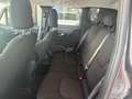 Jeep Renegade 1.0 T3 Longitude - thumbnail 12