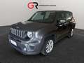 Jeep Renegade 1.0 T3 Longitude - thumbnail 1
