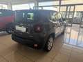 Jeep Renegade 1.0 T3 Longitude - thumbnail 6
