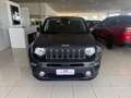Jeep Renegade 1.0 T3 Longitude - thumbnail 3