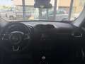 Jeep Renegade 1.0 T3 Longitude - thumbnail 11