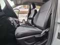 Opel Mokka 1,6 CDTI ecoflex Cosmo Start/Stop System Grau - thumbnail 13