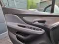 Opel Mokka 1,6 CDTI ecoflex Cosmo Start/Stop System Grau - thumbnail 21
