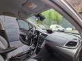 Opel Mokka 1,6 CDTI ecoflex Cosmo Start/Stop System Grau - thumbnail 18