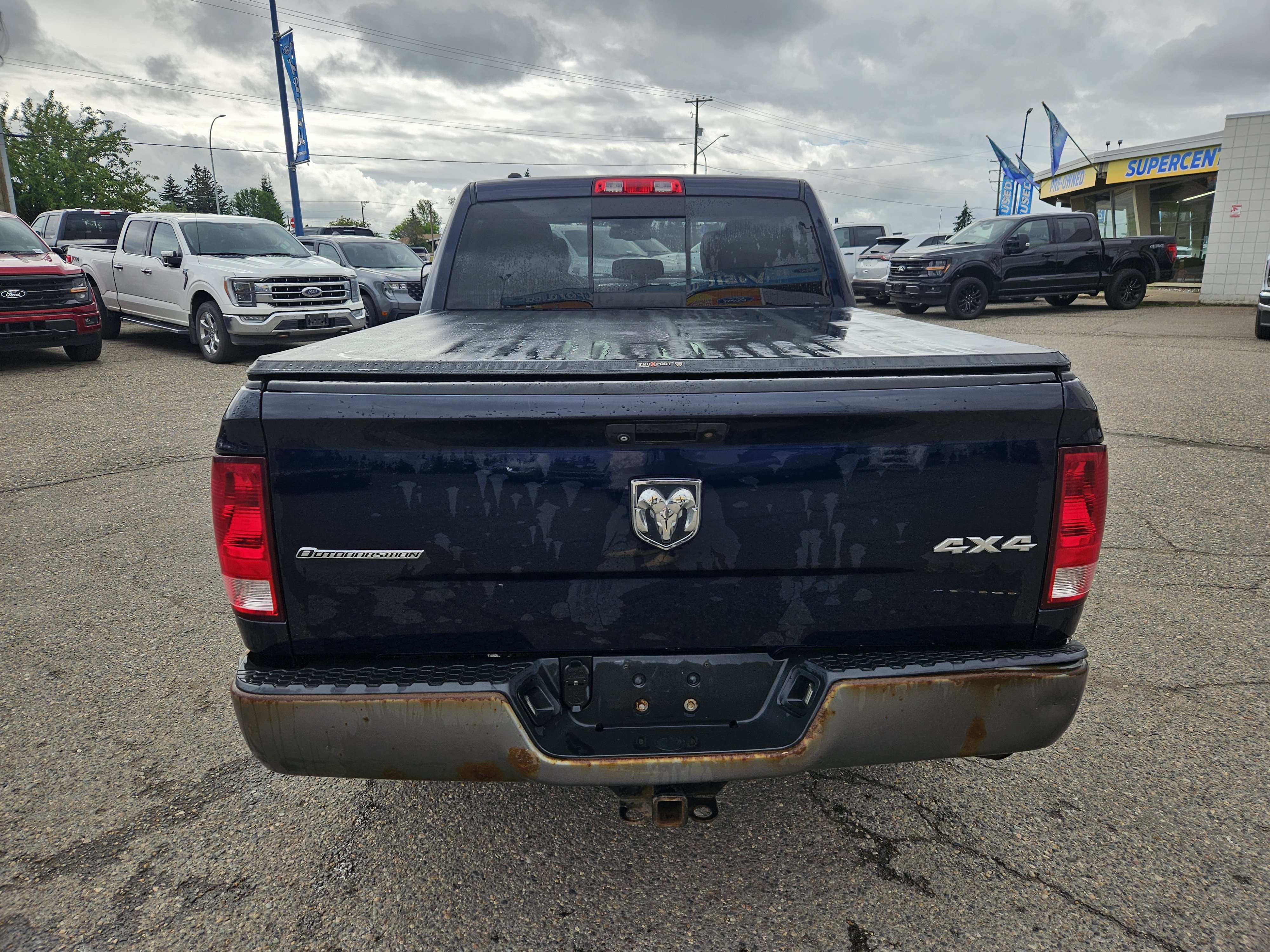 Image 6